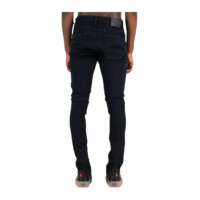 S.P.C.C Monarch Men's Jeans