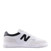 New Balance BB480L V1 Men's Sneakers