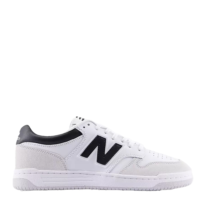 New Balance BB480L V1 Men's Sneakers