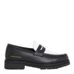Jonathan D Pennymoc Men’s Shoes