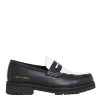 Jonathan D Pennymoc Men’s Shoes