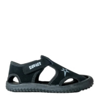 Soviet Singh Boy's Sandals
