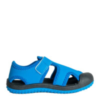 Soviet Singh Boy's Sandals