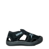 Soviet Singh Infants Sandals