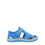 Soviet Singh Infants Sandals