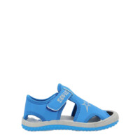 Soviet Singh Infants Sandals