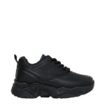 Soviet Aurelia Ladies Sneakers