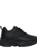 49666 blk mono 1