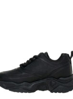 49666 blk mono 2