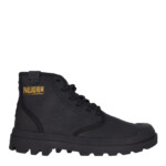 Palladium Pampa Men's Boots