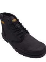 49922 blk 2