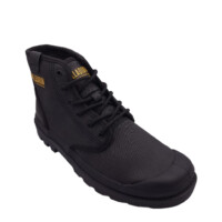 Palladium Pampa Men's Boots