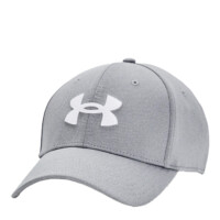 UA Blitzing Caps