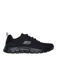 Skechers Track Men's Sneakers