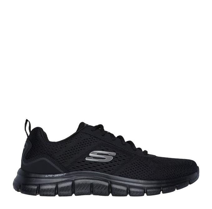 Skechers Track Men's Sneakers