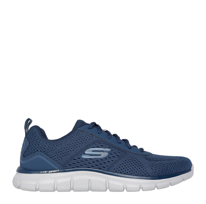 Skechers Track Men's Sneakers