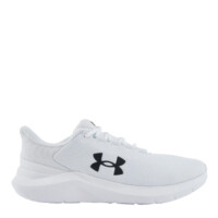 Under Armour Phade RN Men's Sneakers
