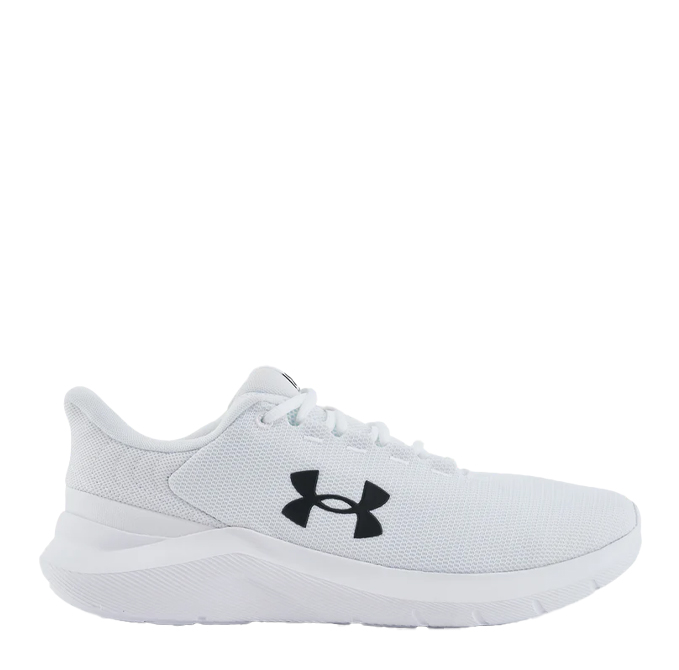 Under Armour Phade RN Men's Sneakers