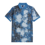 G-star Digi Camo Men's T-shirt