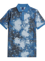 50226 BLUE 1