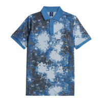 G-star Digi Camo Men's T-shirt