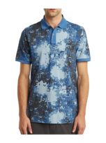 50226 BLUE 2