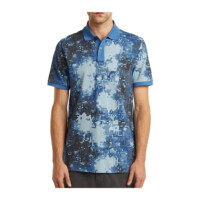 G-star Digi Camo Men's T-shirt