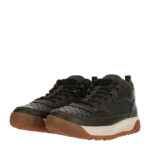 Jeep Patriot Men's Boots