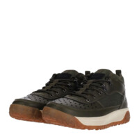 Jeep Patriot Men's Boots