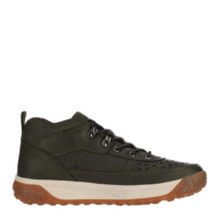 Jeep Patriot Men's Boots