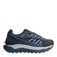Jeep Cherokee Hiker Men's Sandals