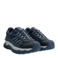 Jeep Cherokee Hiker Men's Sandals
