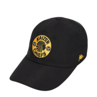 Kappa Kazier Chiefs Men's Caps