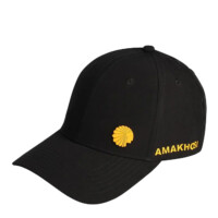 Kappa Kaizer Chiefs Men's Caps
