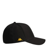 Kappa Kaizer Chiefs Men's Caps
