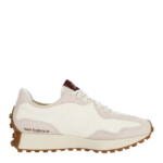 New Balance 327 Ladies Sneakers