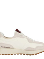 50445 beige 1