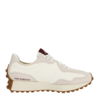New Balance 327 Ladies Sneakers