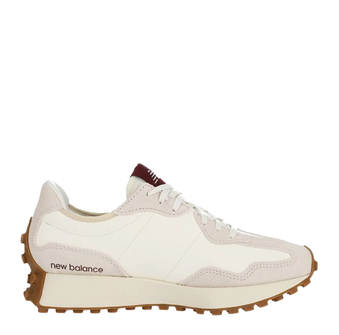 New Balance 327 Ladies Sneakers