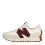 New Balance 327 Ladies Sneakers
