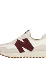 50445 beige 2