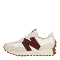New Balance 327 Ladies Sneakers