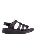 Pierre Cardin Lilou Ladies Sandals