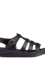 50503 blk 1