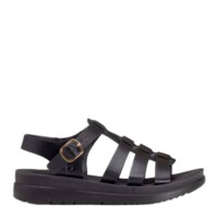 Pierre Cardin Lilou Ladies Sandals