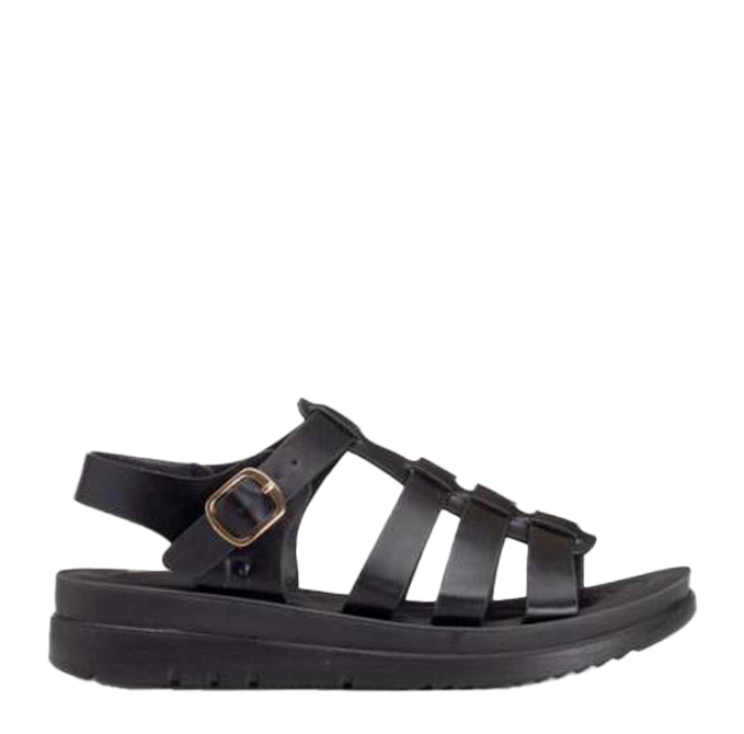 Pierre Cardin Lilou Ladies Sandals