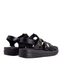 Pierre Cardin Lilou Ladies Sandals