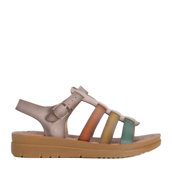 Pierre Cardin Lilou Ladies Sandals
