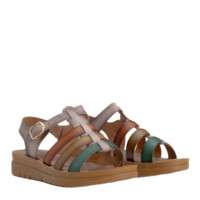 Pierre Cardin Lilou Ladies Sandals