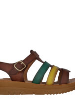 50503 tan multi 1